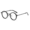 3.webp