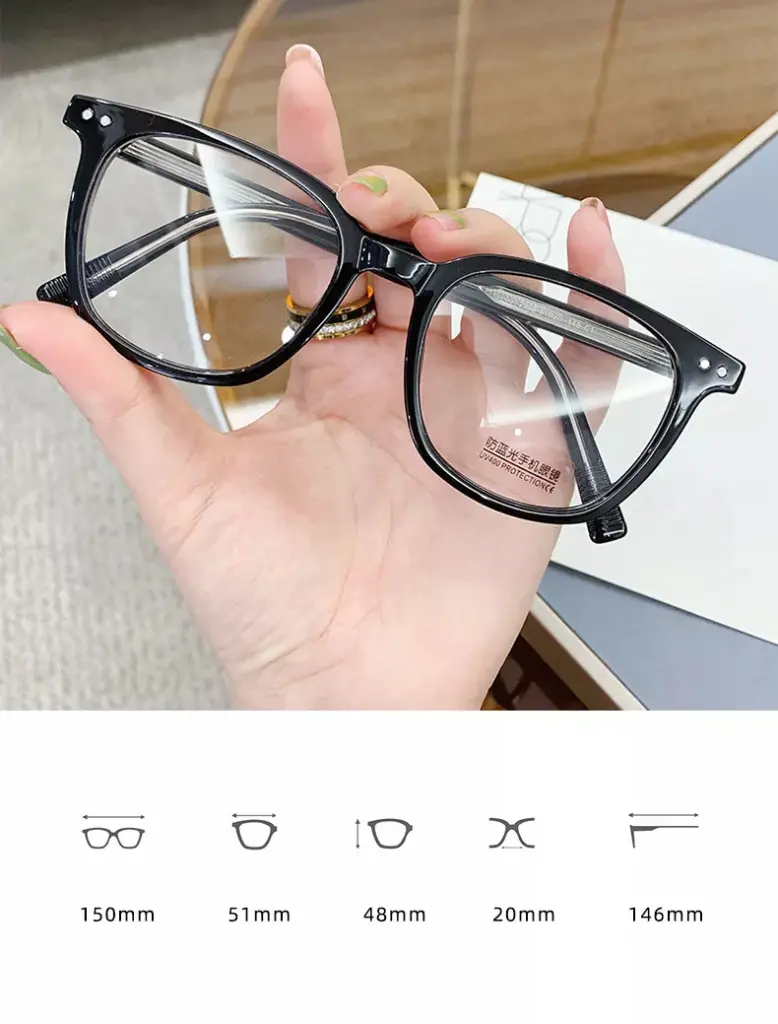 7.webp