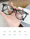 7.webp