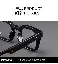 description-image-3.webp
