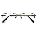 téléchargement (5).webp