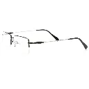 téléchargement (4).webp