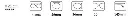 téléchargement.webp