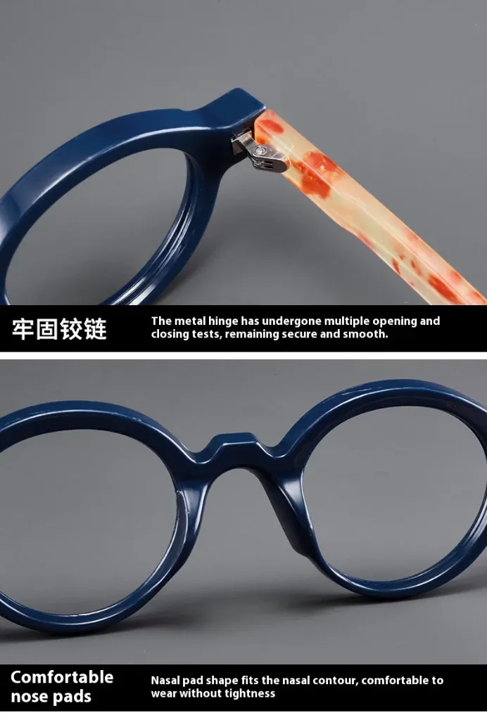 téléchargement (4).webp