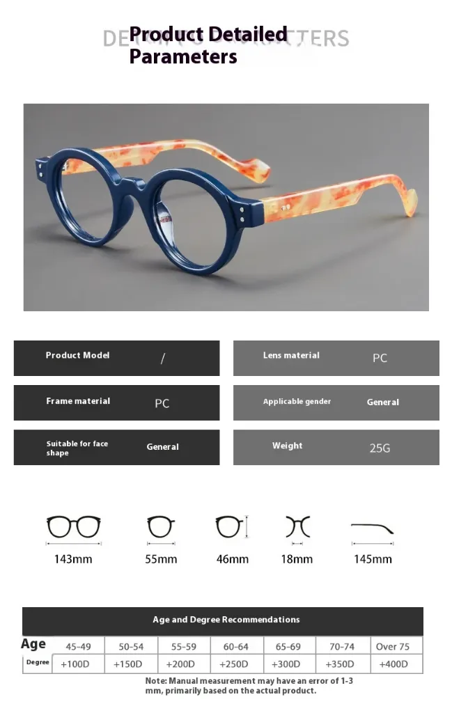 téléchargement (6).webp