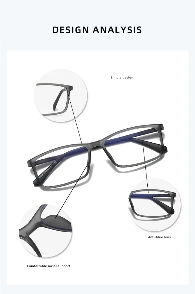 téléchargement (6).webp