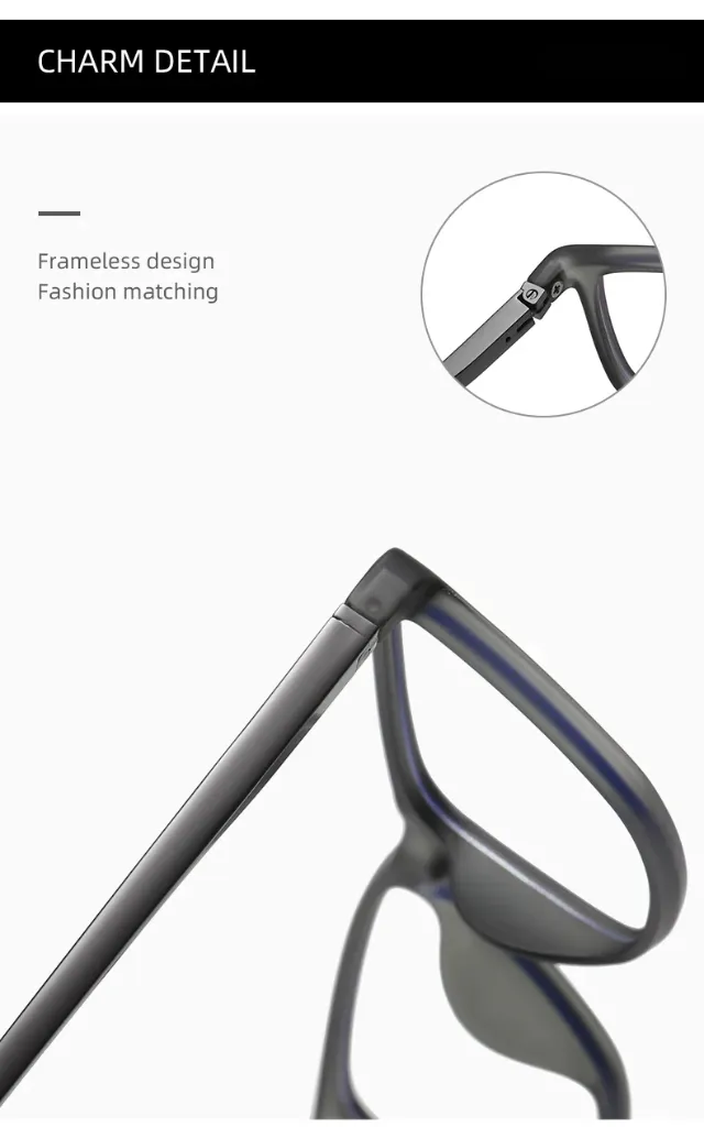 téléchargement (8).webp