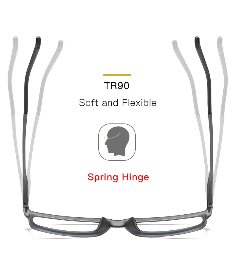 téléchargement (5).webp