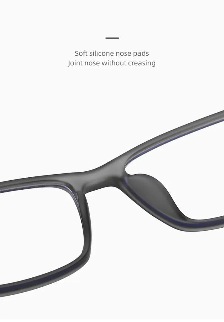 téléchargement (9).webp