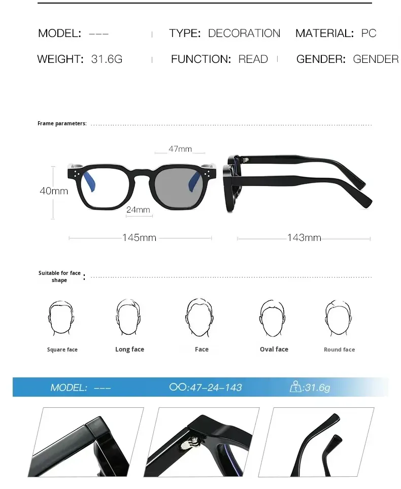 téléchargement (15).webp