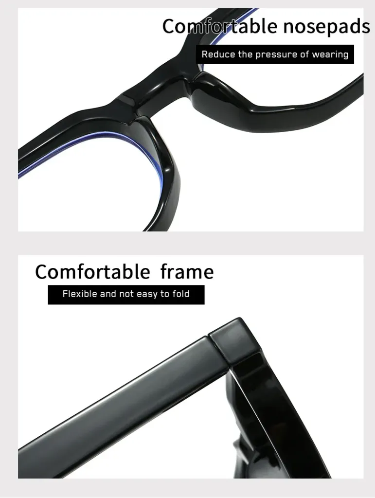 téléchargement (14).webp