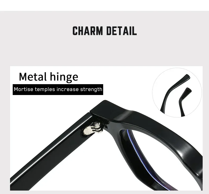 téléchargement (13).webp