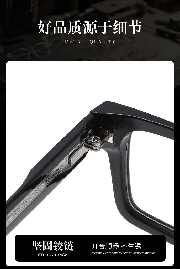 téléchargement (2).webp