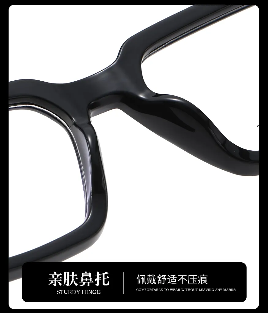 téléchargement (3).webp