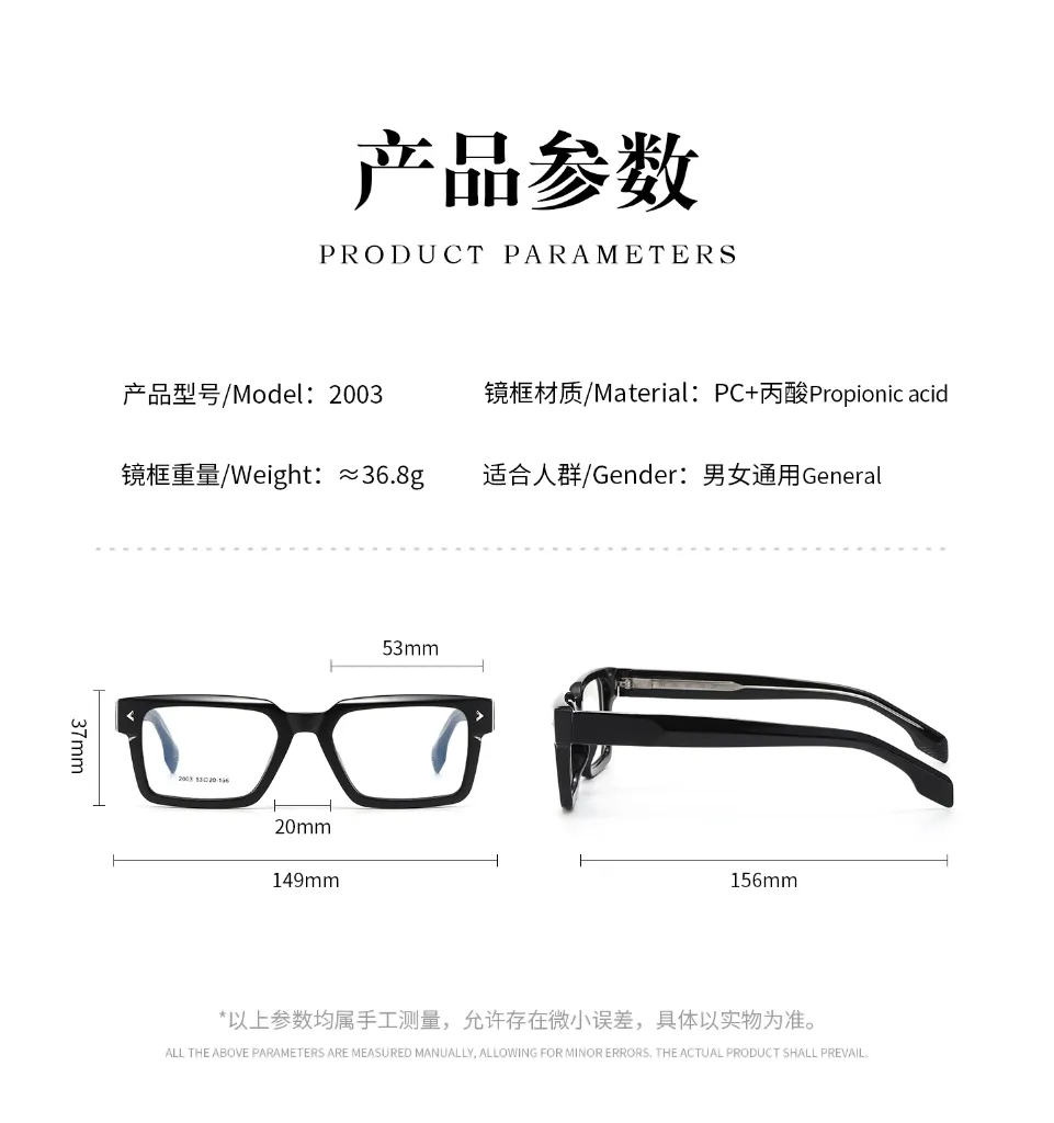 téléchargement (5).webp