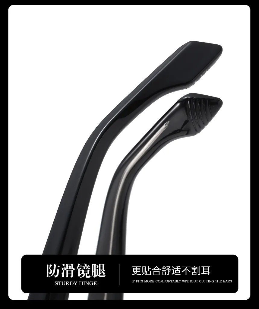 téléchargement (4).webp