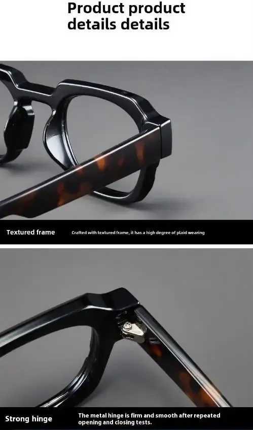 téléchargement (10).webp