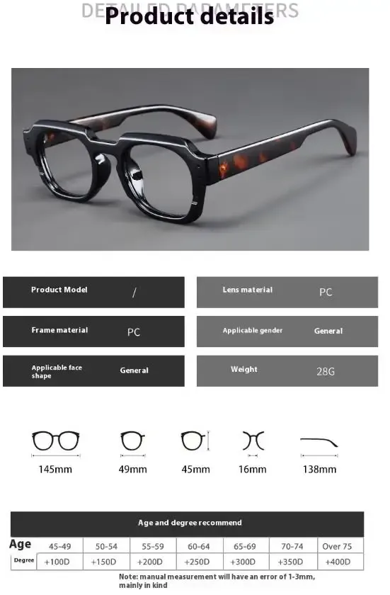 téléchargement (12).webp