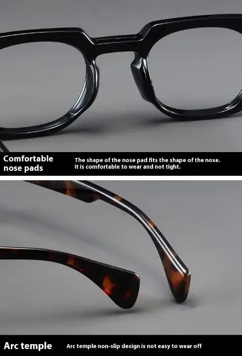 téléchargement (11).webp