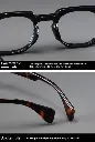 téléchargement (11).webp