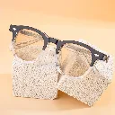 téléchargement (1).webp