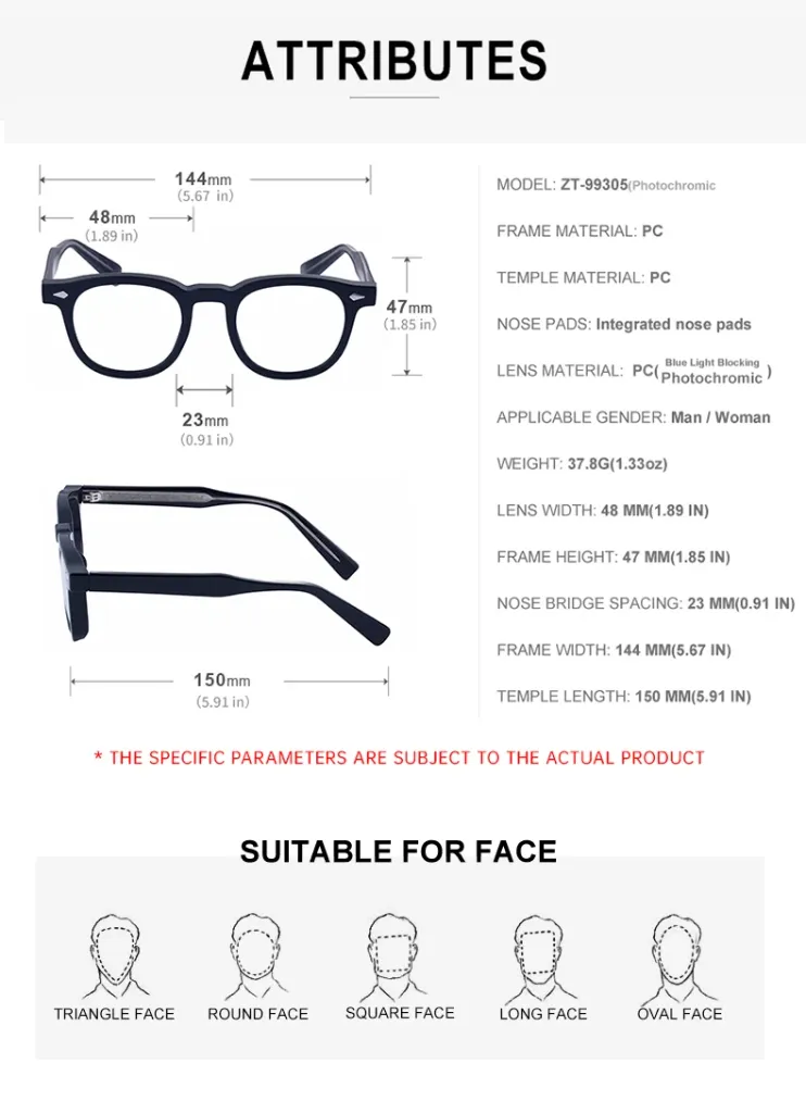 téléchargement (5).webp