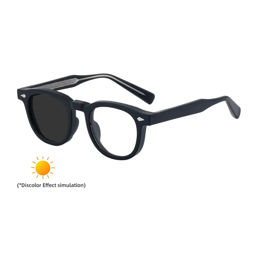 téléchargement (7).webp