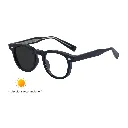 téléchargement (7).webp