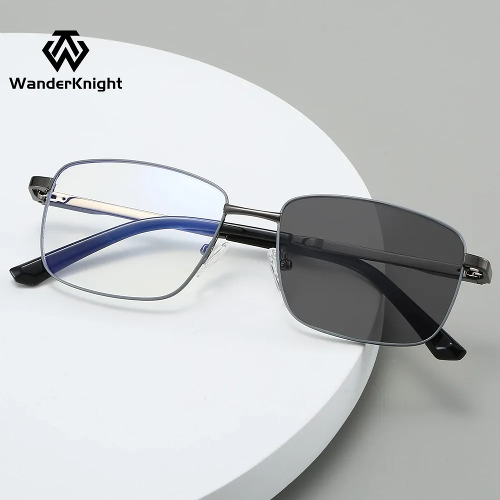 téléchargement (1).webp