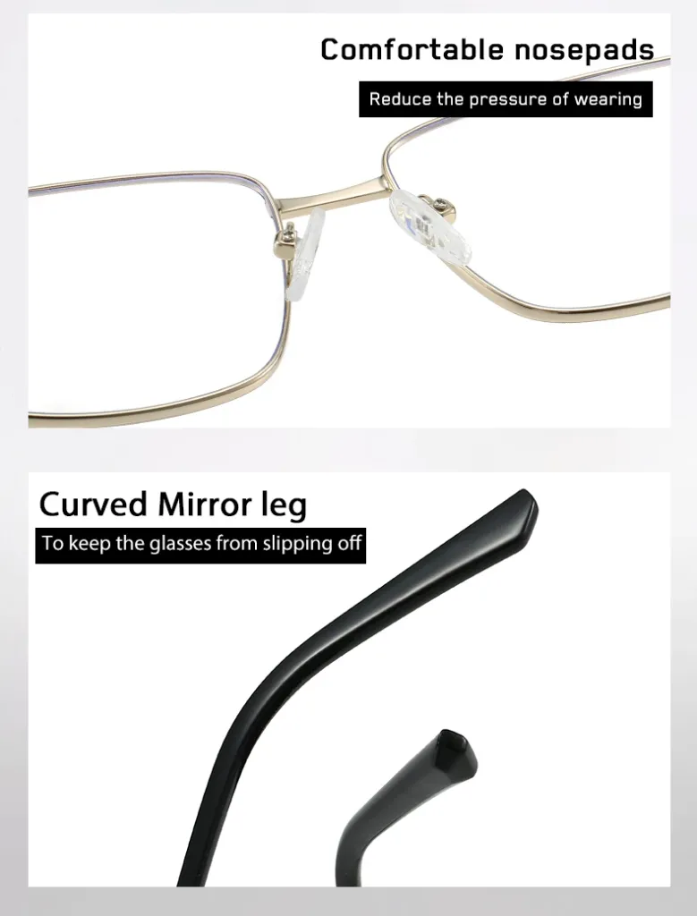 téléchargement (10).webp