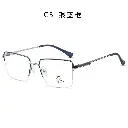 5.webp