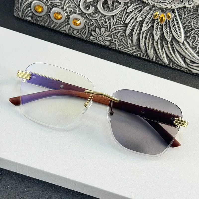 téléchargement (4).webp