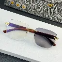 téléchargement (4).webp