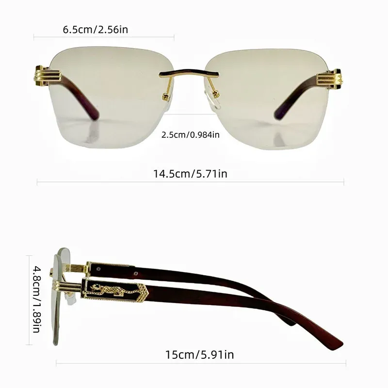 téléchargement (9).webp