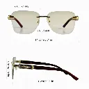 téléchargement (9).webp