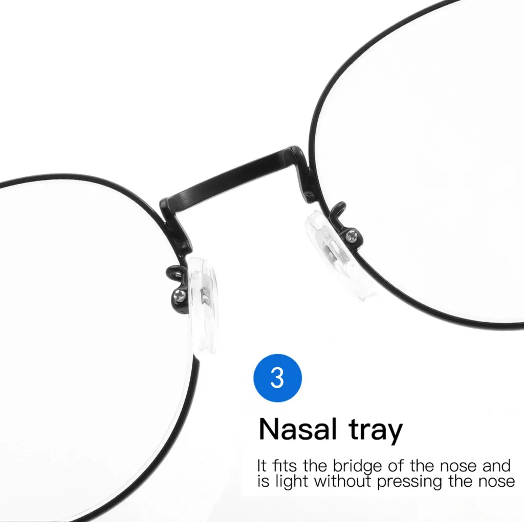 téléchargement (13).webp