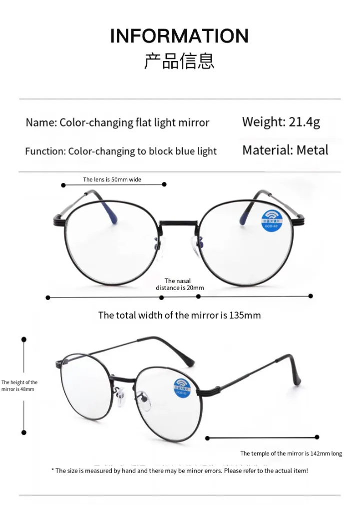 téléchargement (15).webp