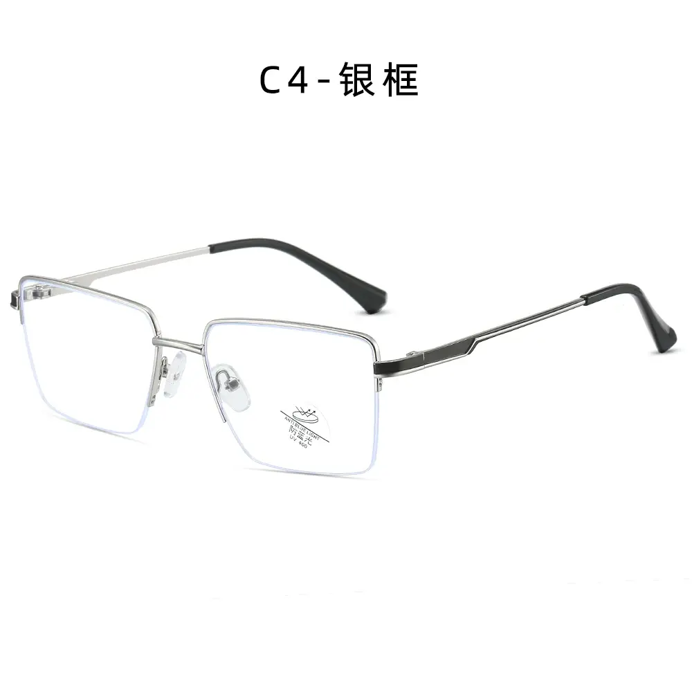 4.webp