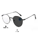 téléchargement (21).webp