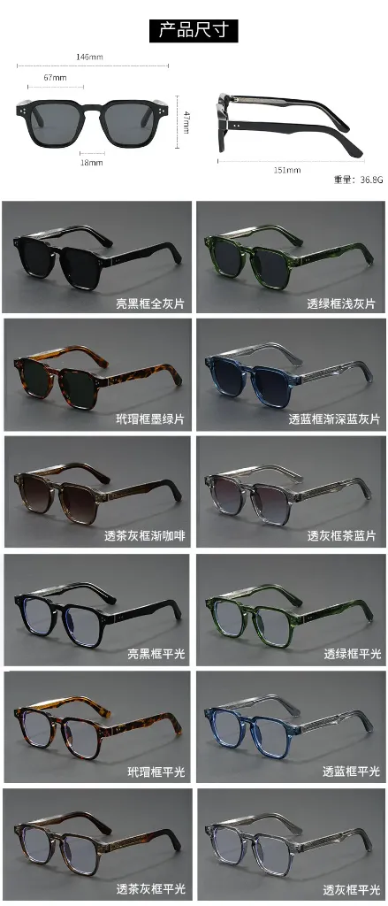 téléchargement (4).webp