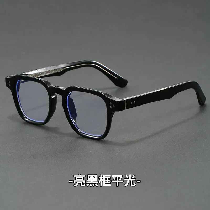 téléchargement (21).webp