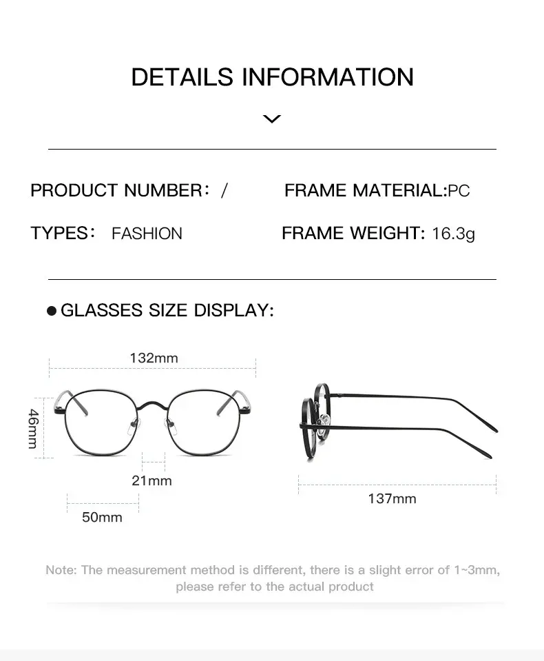 téléchargement (5).webp