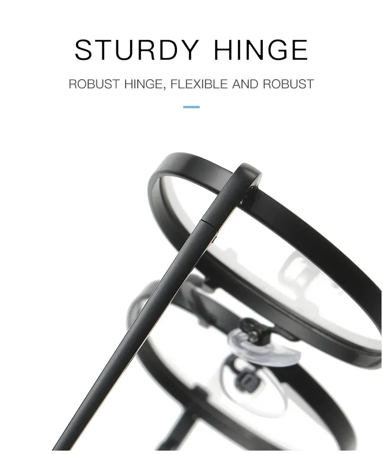 téléchargement (4).webp