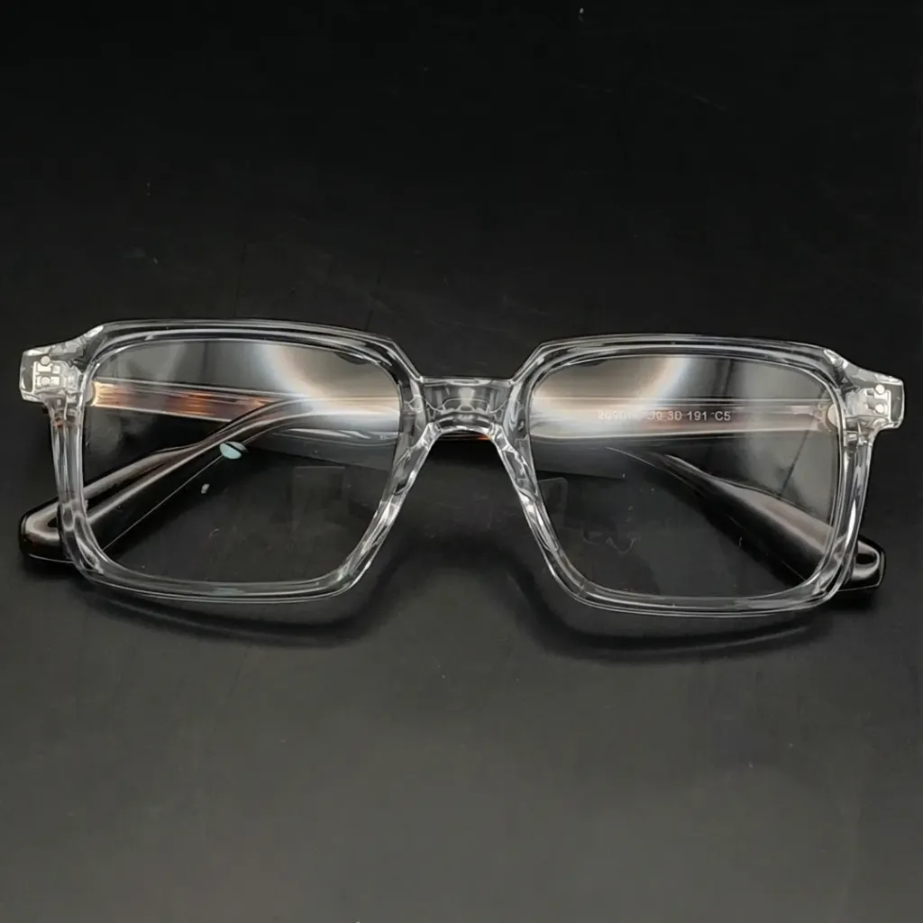 Fond dégradé noir.webp