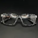 Fond dégradé noir.webp