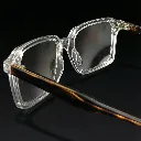 Fond dégradé noir (1).webp