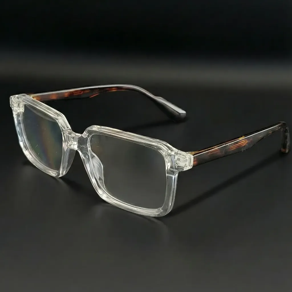 Fond dégradé noir (2).webp