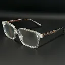 Fond dégradé noir (2).webp