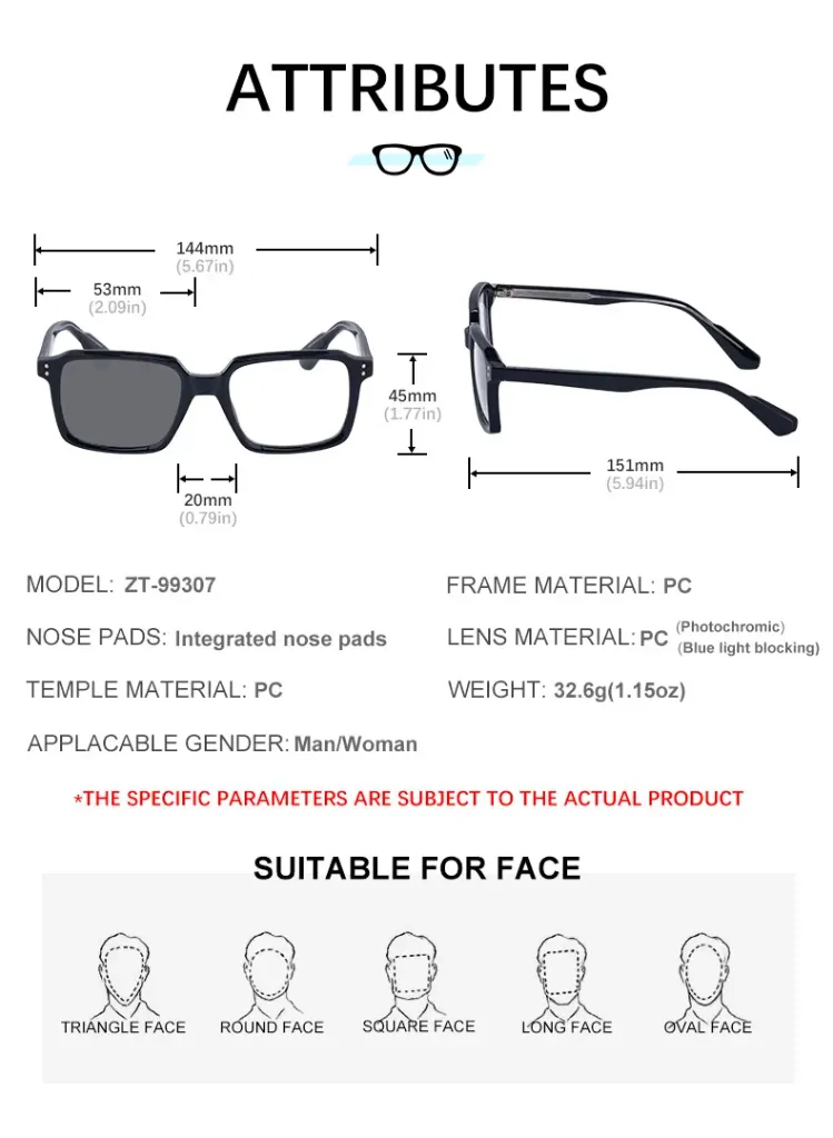 téléchargement (7).webp