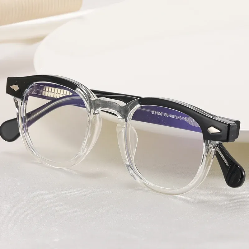 téléchargement (2).webp